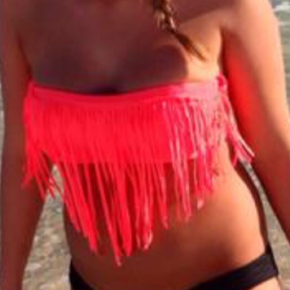 Swim suit